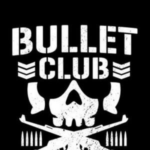 Meet your Posher, Brad